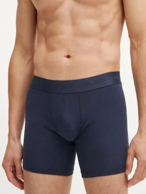 Obrázek produktu Hollister Co. Boxerky Hollister Co. 5-pack