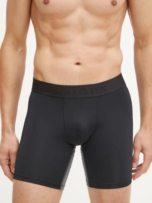 Obrázek produktu Hollister Co. Boxerky Hollister Co. 5-pack černá