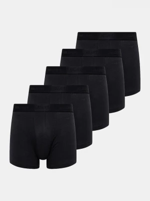 Obrázek produktu Hollister Co. Boxerky Hollister Co. 5-pack černá