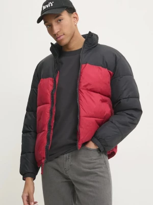 Obrázek produktu Hollister Co. Bunda Hollister Co.