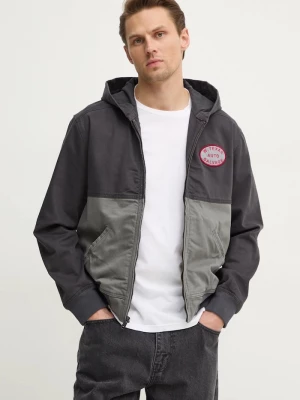 Obrázek produktu Hollister Co. Bunda Hollister Co.