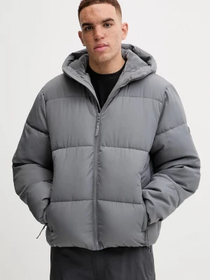 Obrázek produktu Hollister Co. Bunda Hollister Co.
