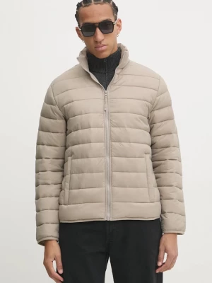 Obrázek produktu Hollister Co. Bunda Hollister Co. béžová