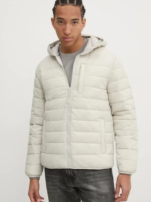 Obrázek produktu Hollister Co. Bunda Hollister Co. béžová