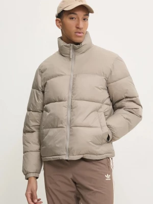Obrázek produktu Hollister Co. Bunda Hollister Co. béžová