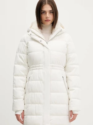 Obrázek produktu Hollister Co. Bunda Hollister Co. béžová