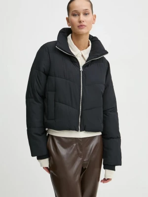 Obrázek produktu Hollister Co. Bunda Hollister Co. černá