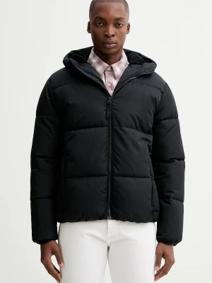 Obrázek produktu Hollister Co. Bunda Hollister Co. černá
