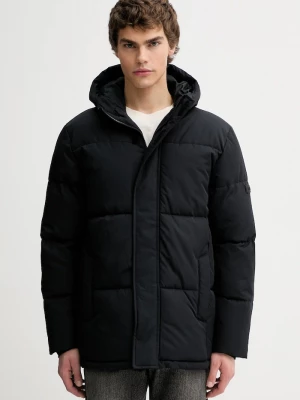 Obrázek produktu Hollister Co. Bunda Hollister Co. černá