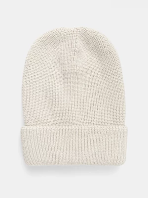 Obrázek produktu Hollister Co. Čepice Hollister Co.