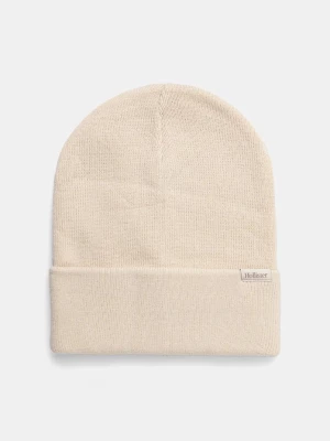 Obrázek produktu Hollister Co. Čepice Hollister Co. béžová