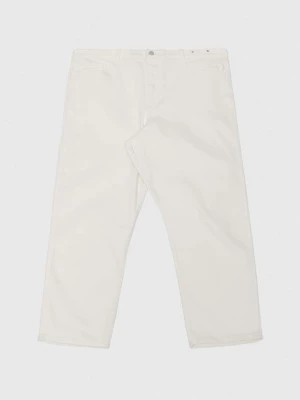 Obrázek produktu Hollister Co. Džíny Hollister Co.