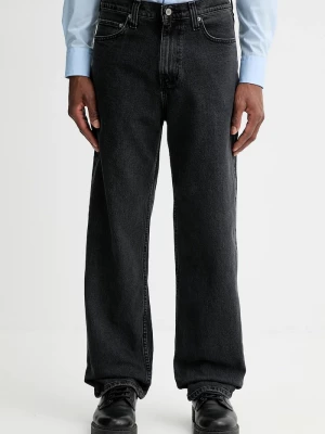 Obrázek produktu Hollister Co. Džíny Hollister Co. černá