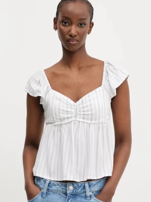 Obrázek produktu Hollister Co. Halenka Hollister Co.