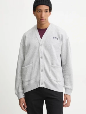Obrázek produktu Hollister Co. Mikina