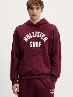 Obrázek produktu Hollister Co. Mikina Hollister Co.