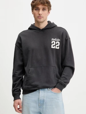 Obrázek produktu Hollister Co. Mikina Hollister Co.