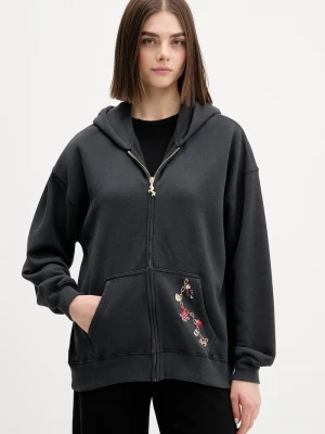 Obrázek produktu Hollister Co. Mikina