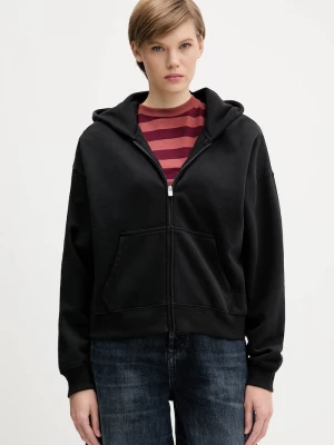 Obrázek produktu Hollister Co. Mikina černá