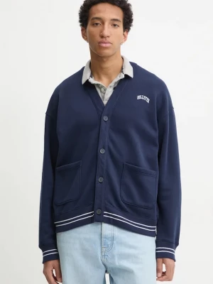 Obrázek produktu Hollister Co. Mikina Hollister Co. námořnická modř