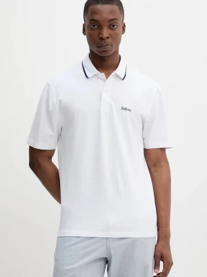 Obrázek produktu Hollister Co. Polo tričko Hollister Co.