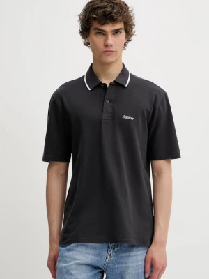 Obrázek produktu Hollister Co. Polo tričko Hollister Co.