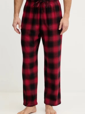 Obrázek produktu Hollister Co. Pyžamové kalhoty Hollister Co.