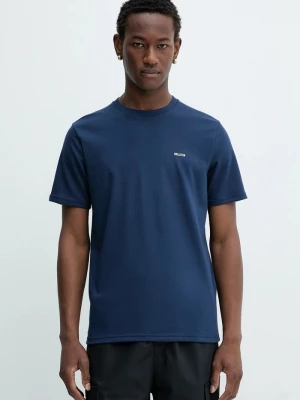 Obrázek produktu Hollister Co. Tričko námořnická modř