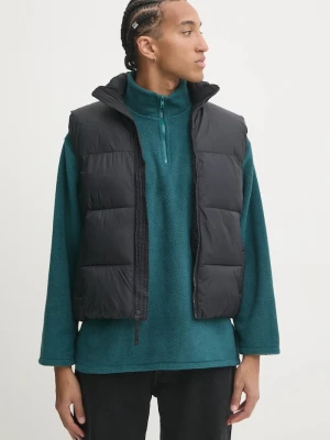Obrázek produktu Hollister Co. Vesta Hollister Co. černá