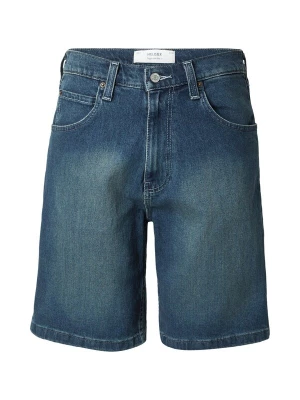 Obrázek produktu HOLLISTER Džíny 'JORT' tmavě modrá