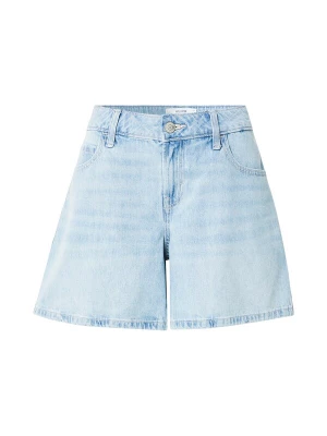 Obrázek produktu HOLLISTER Džíny 'NEWPORT CARPENTER' modrá džínovina