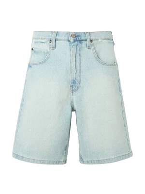 Obrázek produktu HOLLISTER Džíny světlemodrá