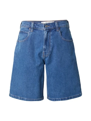Obrázek produktu HOLLISTER Džíny tmavě modrá