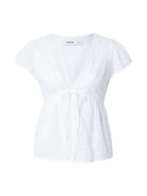 Obrázek produktu HOLLISTER Halenka bílá