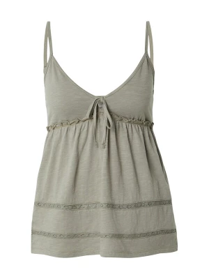 Obrázek produktu HOLLISTER Halenka khaki