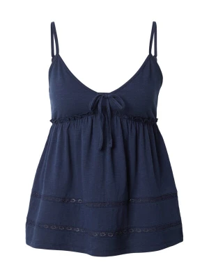 Obrázek produktu HOLLISTER Halenka námořnická modř