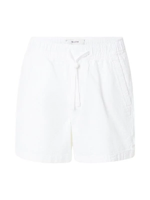Obrázek produktu HOLLISTER Kalhoty bílá