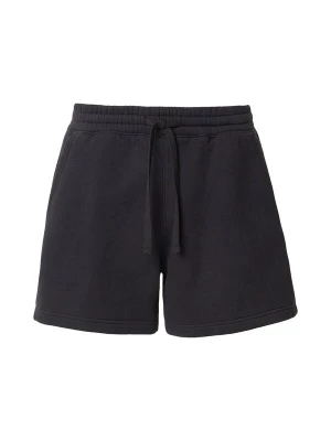 Obrázek produktu HOLLISTER Kalhoty černá