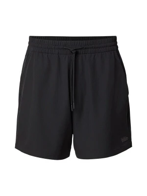 Obrázek produktu HOLLISTER Kalhoty černá