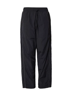 Obrázek produktu HOLLISTER Kalhoty černá