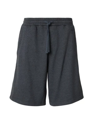Obrázek produktu HOLLISTER Kalhoty černý melír