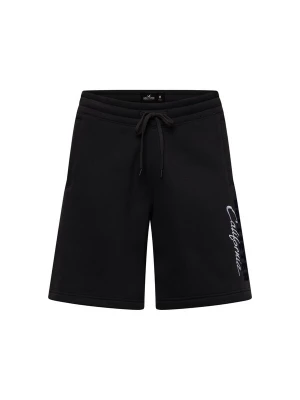 Obrázek produktu HOLLISTER Kalhoty červená / černá / bílá