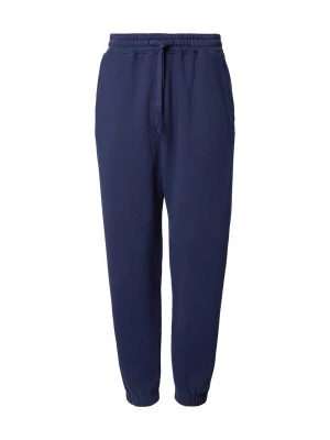 Obrázek produktu HOLLISTER Kalhoty námořnická modř