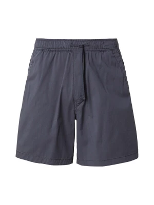 Obrázek produktu HOLLISTER Kalhoty námořnická modř