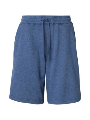 Obrázek produktu HOLLISTER Kalhoty námořnická modř