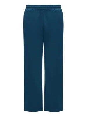 Obrázek produktu HOLLISTER Kalhoty námořnická modř