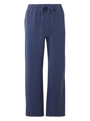 Obrázek produktu HOLLISTER Kalhoty námořnická modř