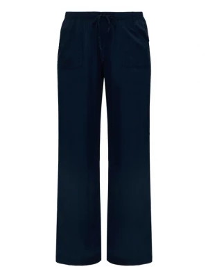 Obrázek produktu HOLLISTER Kalhoty námořnická modř