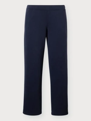 Obrázek produktu HOLLISTER Kalhoty námořnická modř