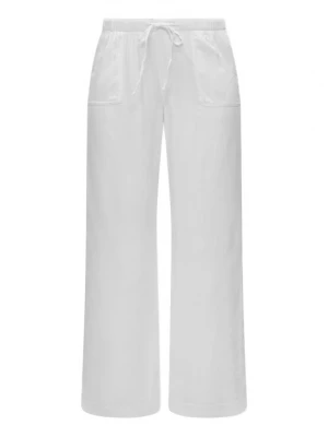 Obrázek produktu HOLLISTER Kalhoty offwhite